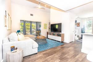 5080 Heatherhill Lane 3204, Boca Raton 5080 Heatherhill Lane 3204, Boca Raton