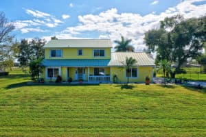 1401 Mallard Court, Fort Pierce 1401 Mallard Court, Fort Pierce