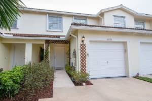 16236 Sierra Palms Drive, Delray Beach 16236 Sierra Palms Drive, Delray Beach