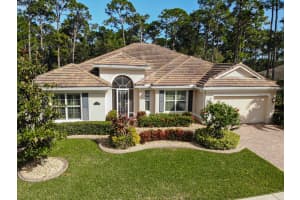 2730 Oak Alley Drive, Fort Pierce 2730 Oak Alley Drive, Fort Pierce