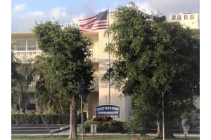 3915 S Flagler Drive 310, West Palm Beach