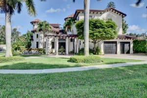 7396 Carrick Terrace, Boca Raton