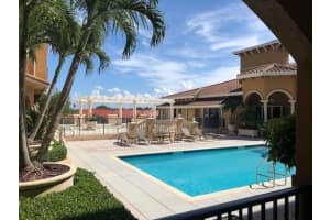 20 Orange Avenue 304, Fort Pierce