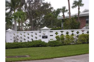 331 Tequesta Drive 120, Tequesta 331 Tequesta Drive 120, Tequesta