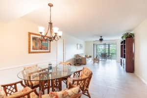 555 Banyan Tree Lane 408, Delray Beach