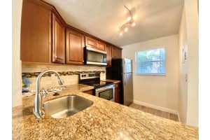 207 Tropic Isle Drive #102, Delray Beach