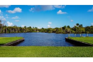 5955 Sw Mapp Road, Palm City
