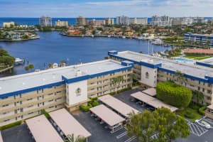 3301 Spanish Trail 300-a, Delray Beach