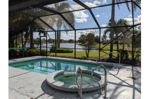 7198 Se Quincy Terrace, Hobe Sound