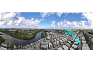 400 N A1a Highway 10, Jupiter