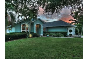 2155 Dunmore Lane, Vero Beach 2155 Dunmore Lane, Vero Beach