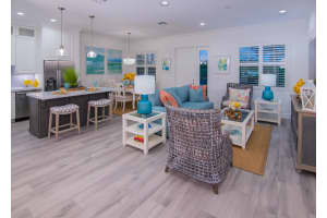 203 Inlet Waters Circle, Jupiter