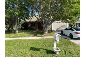 6694 Lawrence Woods Court, Lake Worth 6694 Lawrence Woods Court, Lake Worth