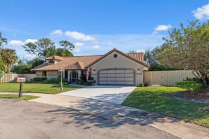 2470 Nw 25th Street, Boca Raton 2470 Nw 25th Street, Boca Raton