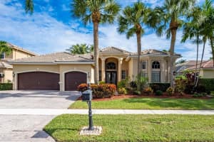 9712 Parkview Avenue, Boca Raton 9712 Parkview Avenue, Boca Raton