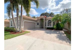 5114 Encinitas Drive, Delray Beach