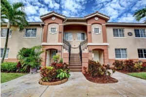 3512 Briar Bay Boulevard 203, West Palm Beach