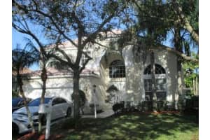 8001 Nw 66 Terrace, Parkland 8001 Nw 66 Terrace, Parkland