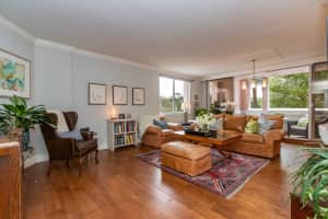 790 Andrews Avenue C-104, Delray Beach