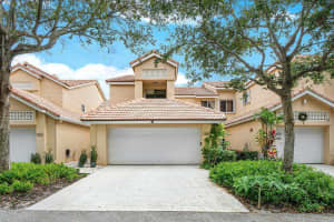 23140 Island View 6, Boca Raton