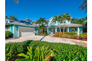 315 Se St Lucie Boulevard, Stuart 315 Se St Lucie Boulevard, Stuart