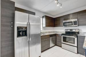 7727 Courtyard Run, Boca Raton