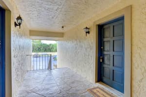 1291 Nw 13th Street 448d, Boca Raton