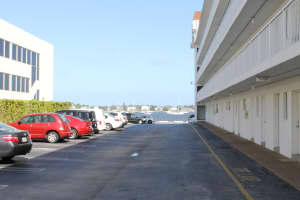 4500 N Flagler Drive A17, West Palm Beach 4500 N Flagler Drive A17, West Palm Beach