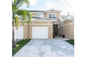 4961 Southard Street, Lake Worth