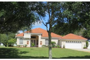 18506 Kitty Hawk Court, Port St. Lucie, Fl 34987, Port St Lucie