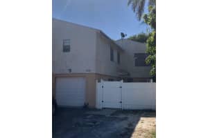 5146 Nw 6th Street, Delray Beach