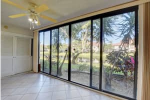 5139 Floria Way E, Boynton Beach