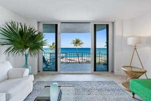 100 Worth Avenue 410, Palm Beach