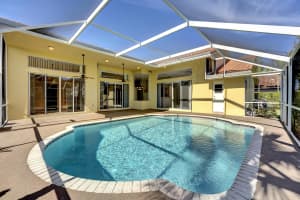 5021 Nw 107th Avenue, Coral Springs 5021 Nw 107th Avenue, Coral Springs