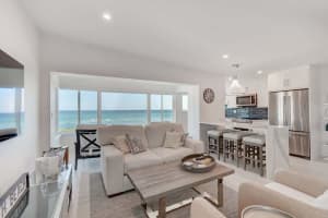 5700 Old Ocean Boulevard H, Ocean Ridge 5700 Old Ocean Boulevard H, Ocean Ridge