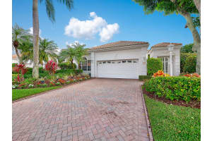 137 Coral Cay Drive, Palm Beach Gardens