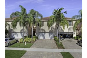 6443 Azura Lake Road, Lake Worth