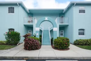 1140 Sw Swan Lake Circle 1204, Port St. Lucie, Fl 34986, Port St Lucie