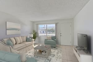 3915 S Flagler Drive 213, West Palm Beach