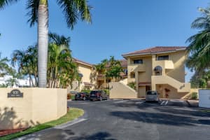 931 Palm Trail 8, Delray Beach 931 Palm Trail 8, Delray Beach