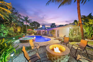 2680 Hope Lane, Palm Beach Gardens