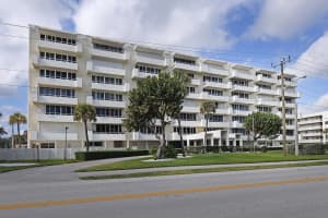 3051 S Ocean Boulevard 3020, Boca Raton 3051 S Ocean Boulevard 3020, Boca Raton