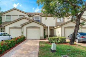 7859 Sienna Springs Drive, Lake Worth