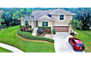 32 Maplewood Court, Boynton Beach 32 Maplewood Court, Boynton Beach