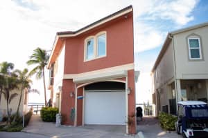 10851 S Ocean 73 Drive, Jensen Beach