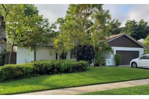723 Connestee Road, West Palm Beach