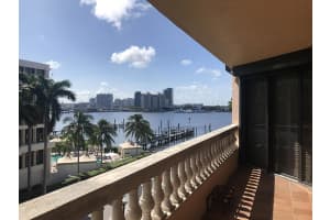 200 Bradley Place 401, Palm Beach