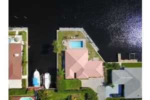 10735 Se Barnacle Court, Hobe Sound