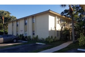 11488 Royal Palm Boulevard, Coral Springs