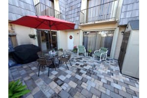 1560 Forest Lakes Circle C, West Palm Beach